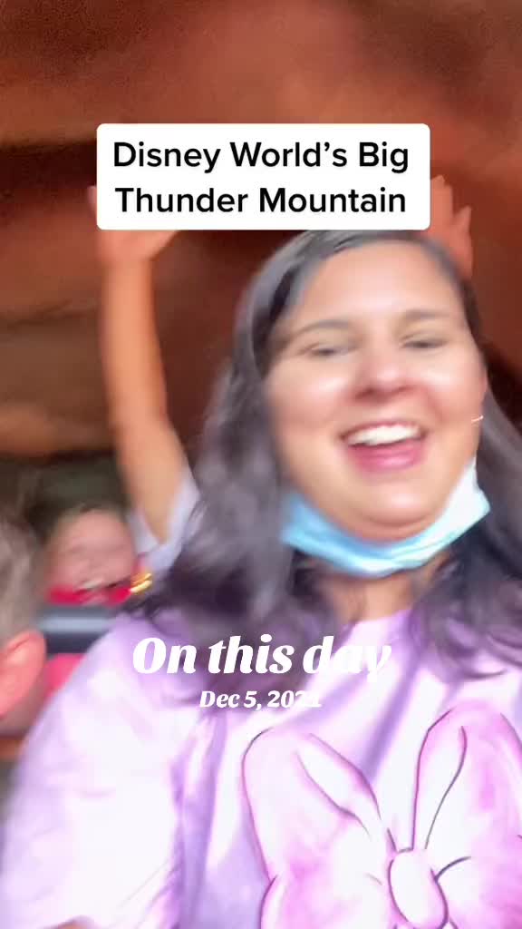 @Meagan Cain