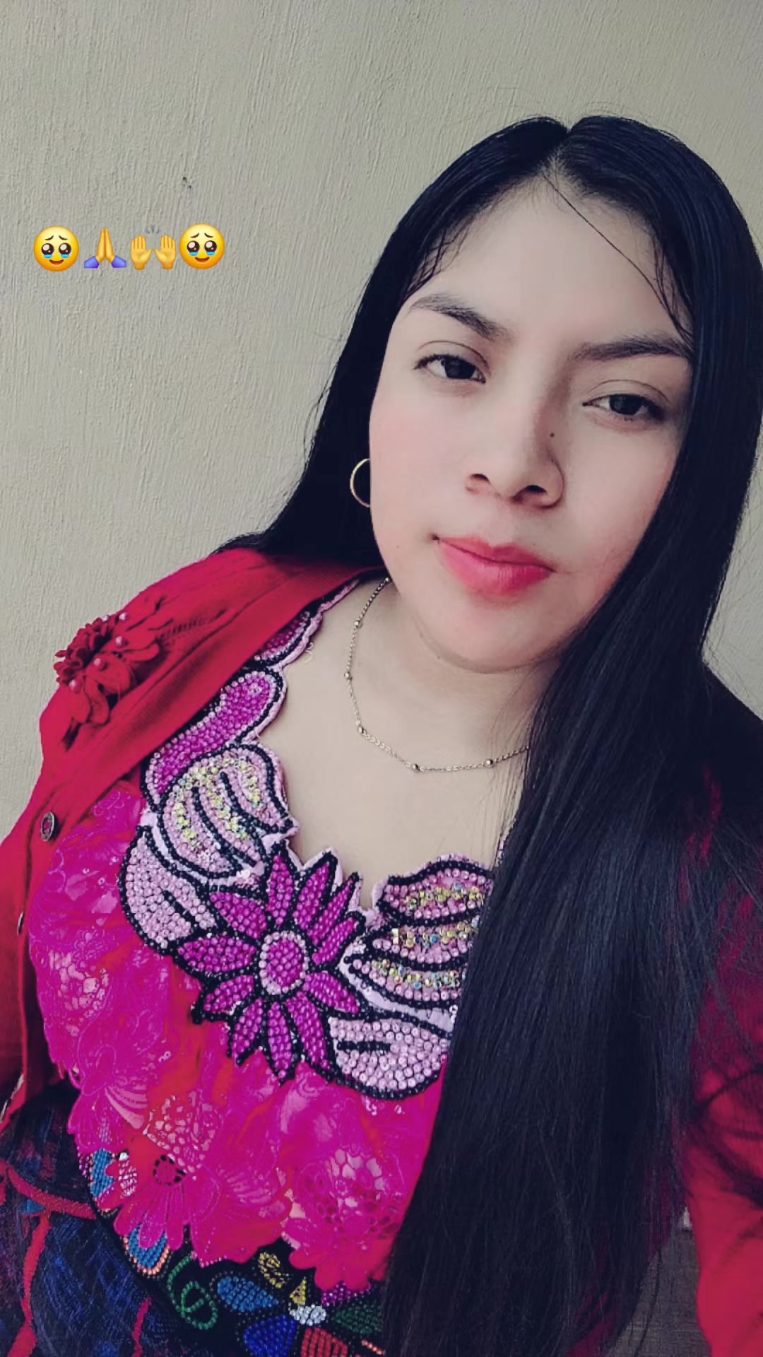 @Yulissa♥️👸🫶🏻