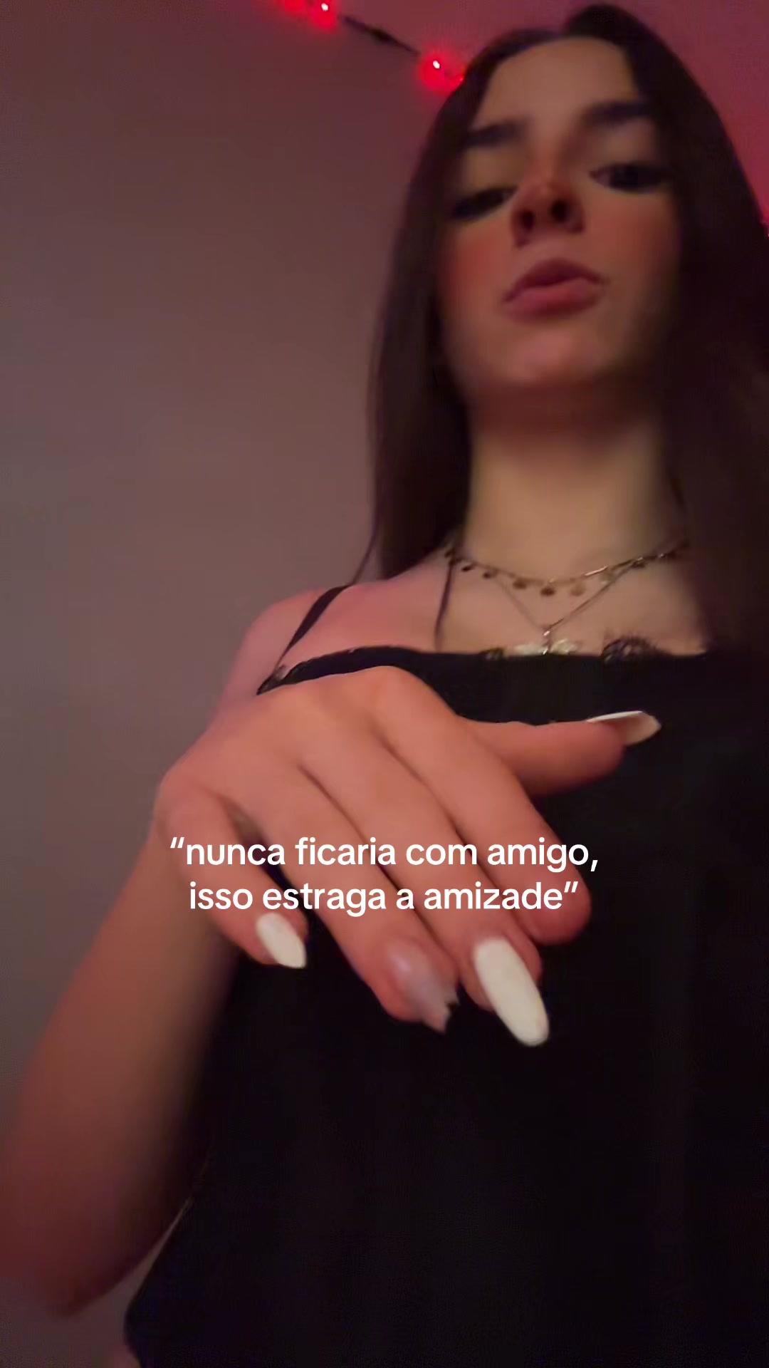 @close_iisinhaaa
