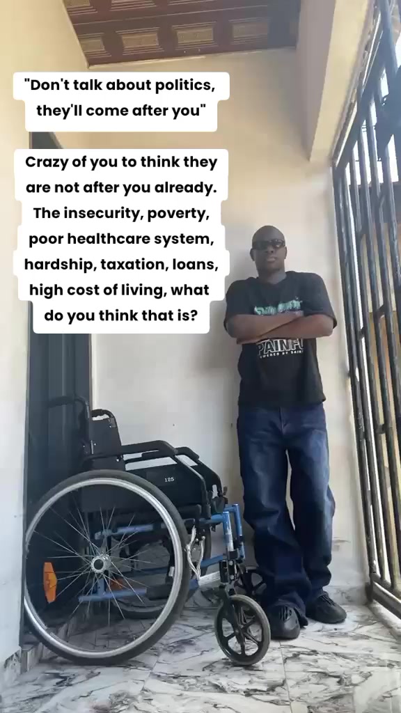 @OA