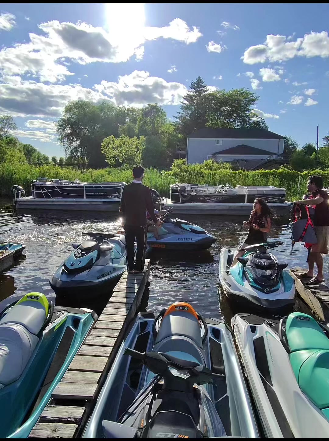 @amwatersports