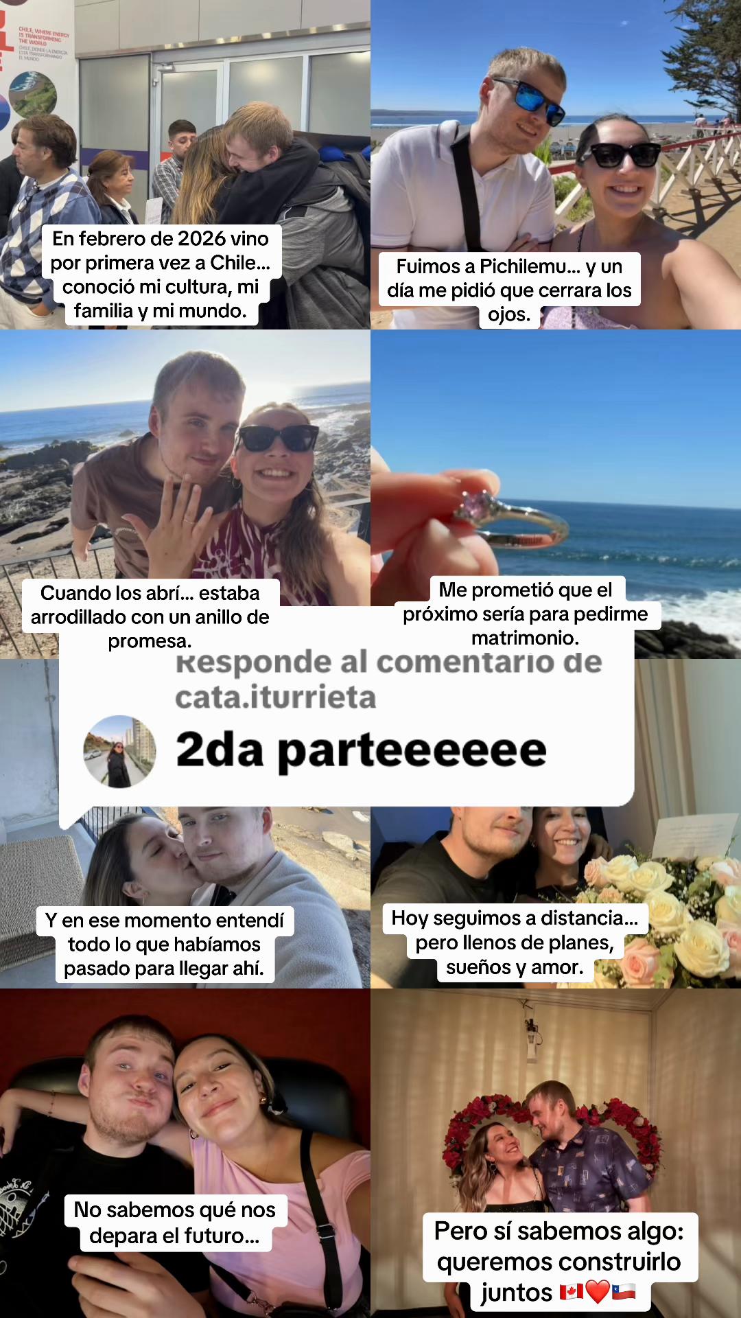 @Cami✨