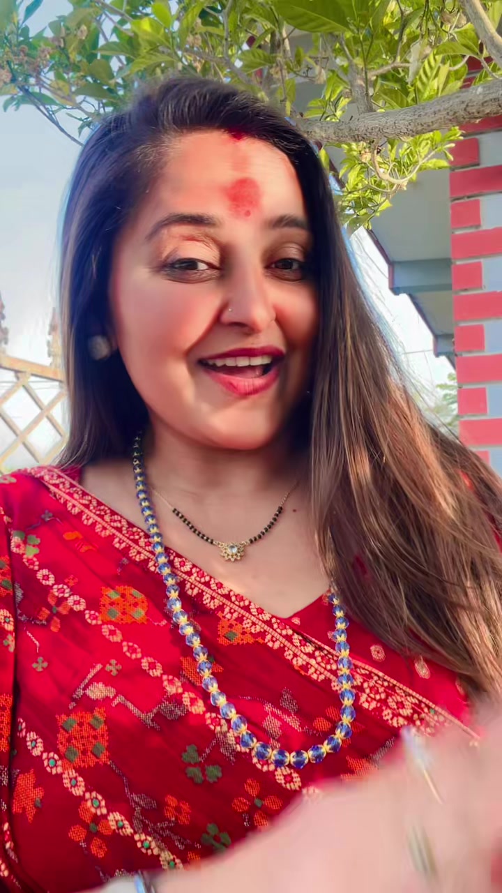 @Indira Acharya