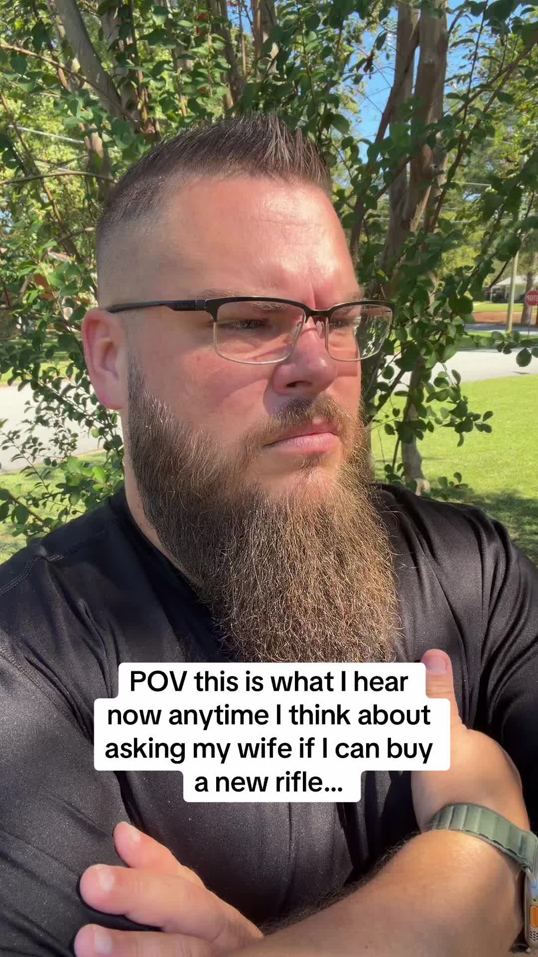@LeeMSnow