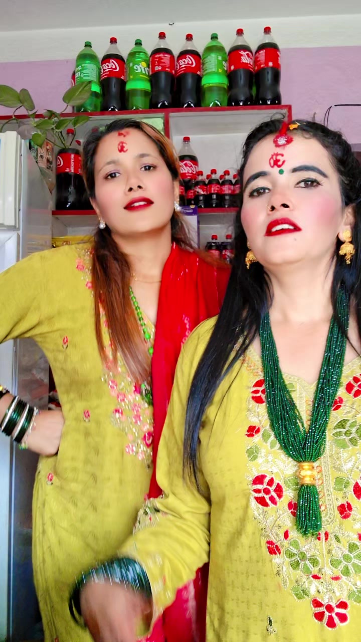 @कल्पना ❤️