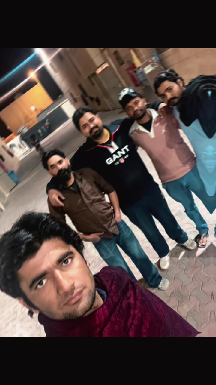 @pankajdaroli1