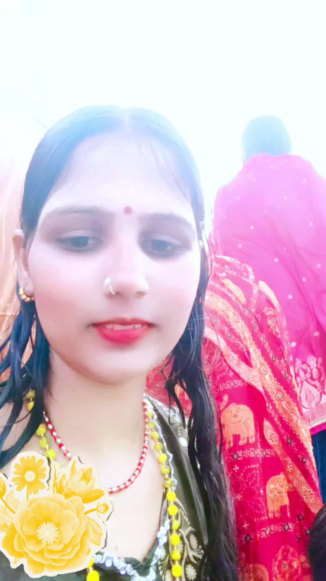 @shivanshi
