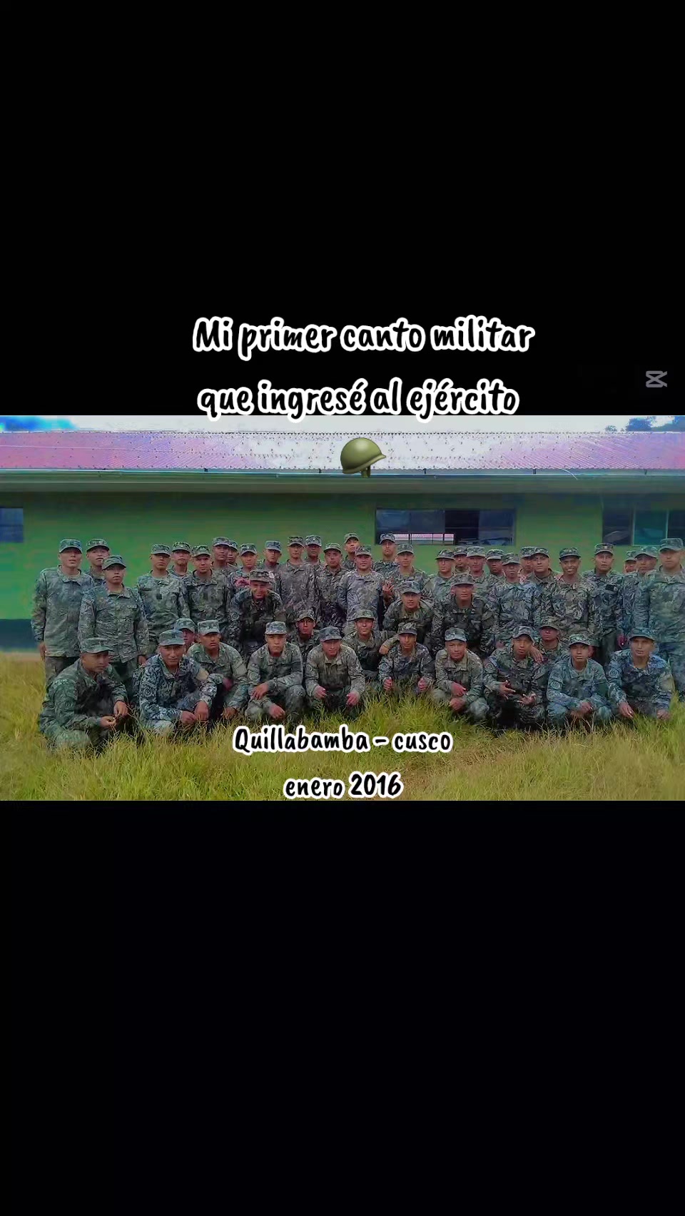 @Luis_Gonzales97👨&zwj;⚕️💉🪖💀