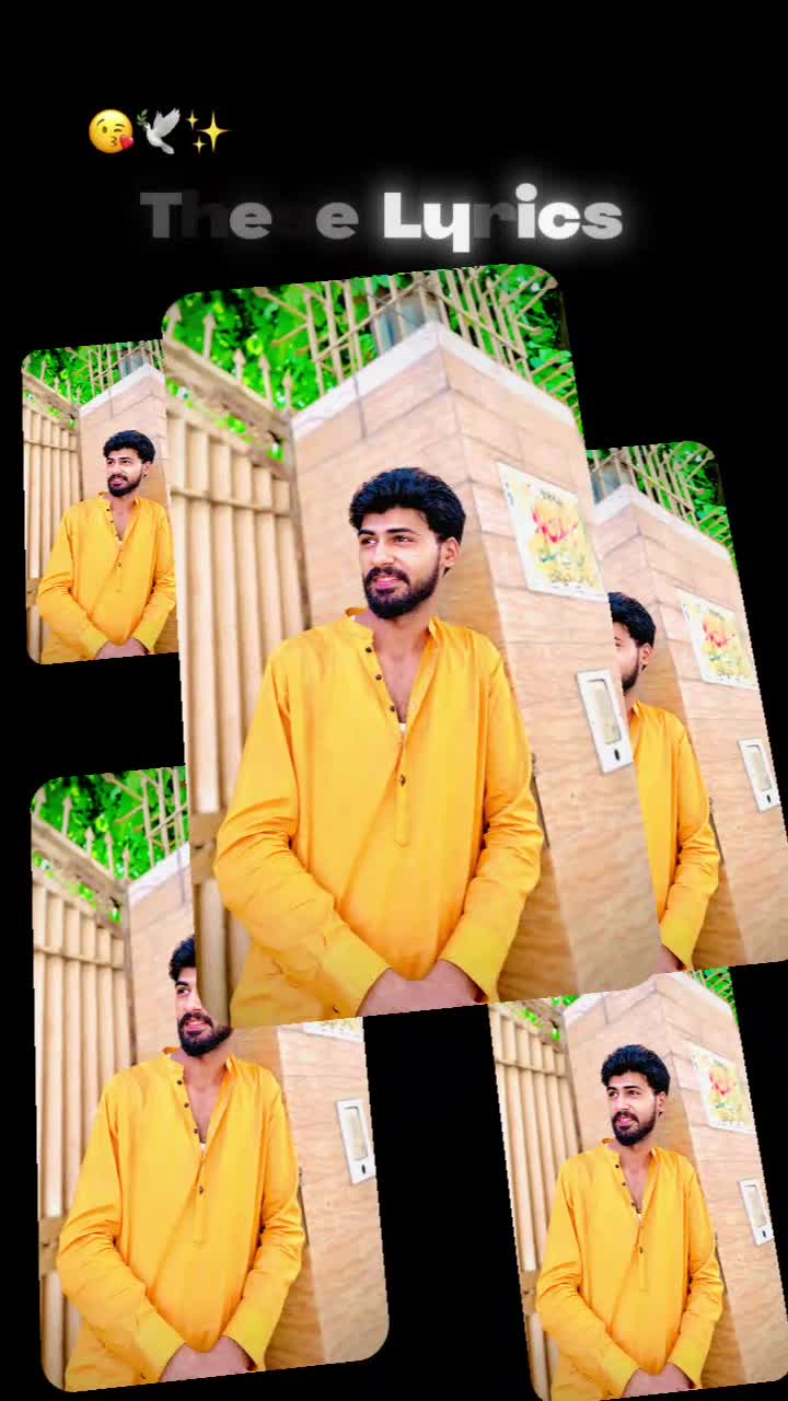 @Bilal. Ahmad