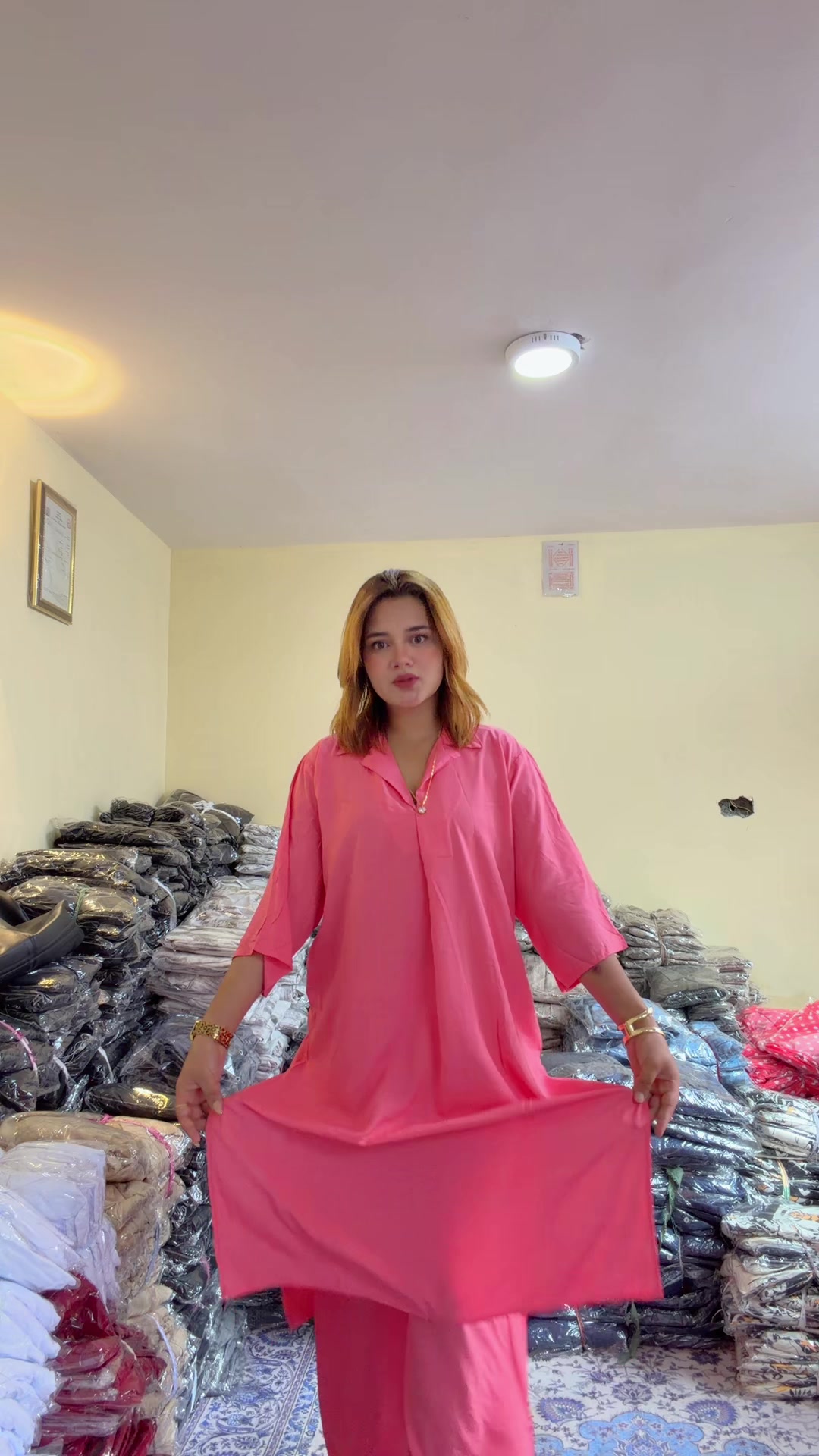 @Razia_Clothing_Store 🛍️🙏