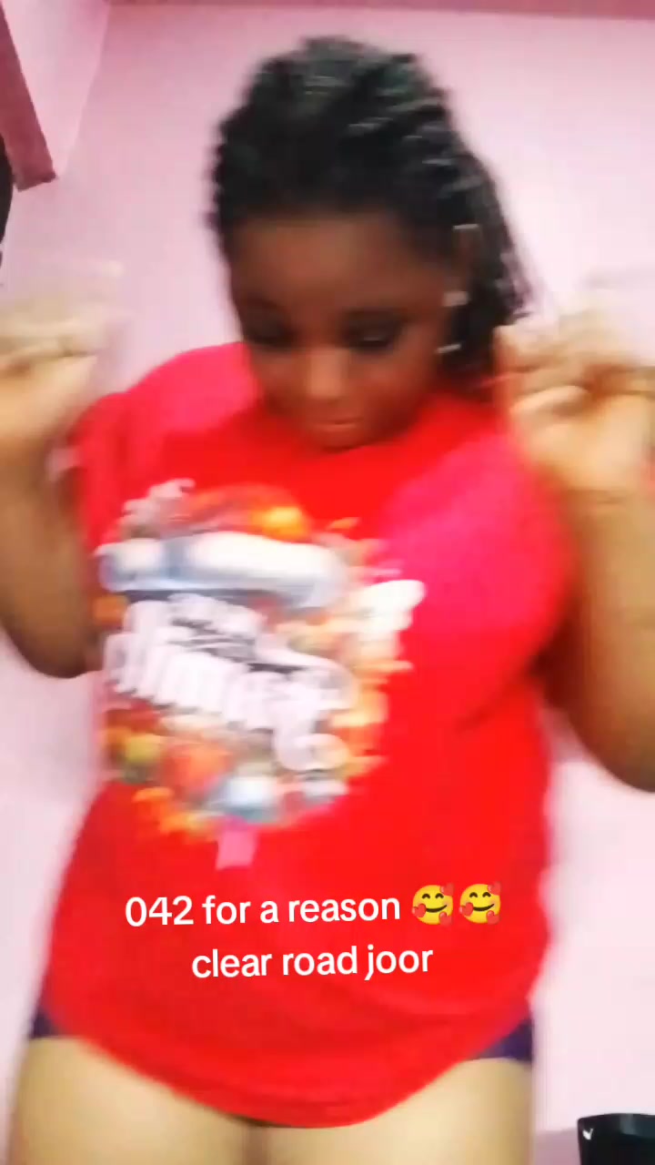 @Chubbygirl backup