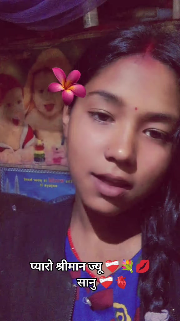 @स्नेहा ✨✨