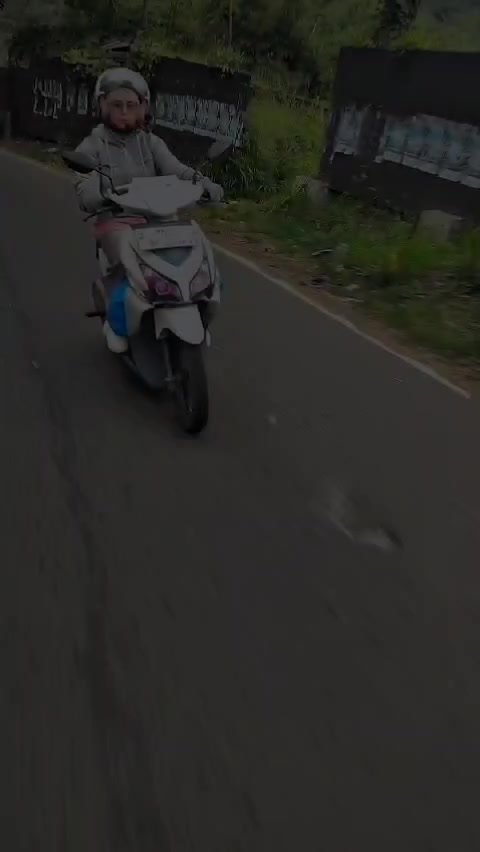 @Neng_Nha