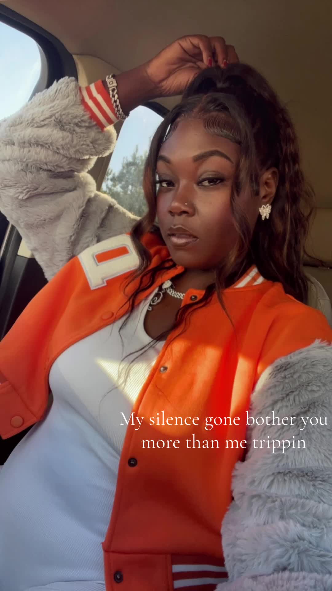 @Drekia.!