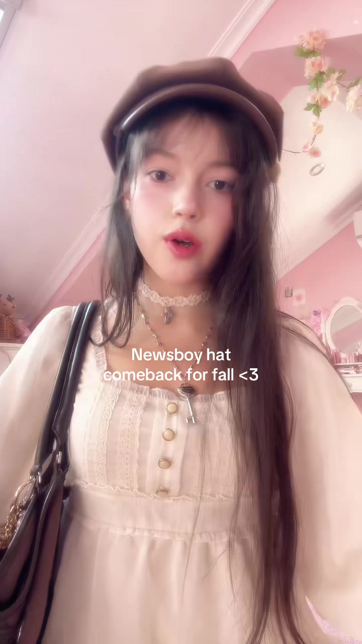 @miurose
