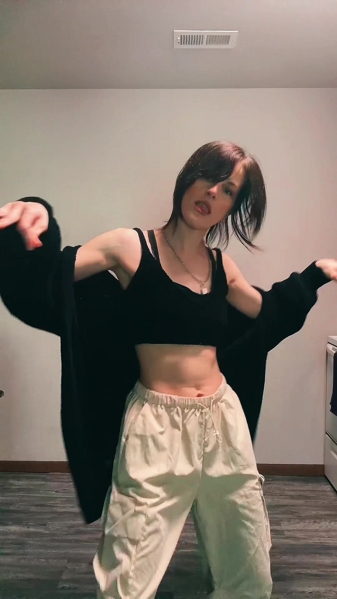 @𝓷𝓪𝓫𝓲