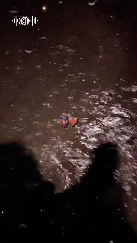 @𓆩𝑴𝒁𝑰𝑶𝑵𝑨مزيونة𓆪