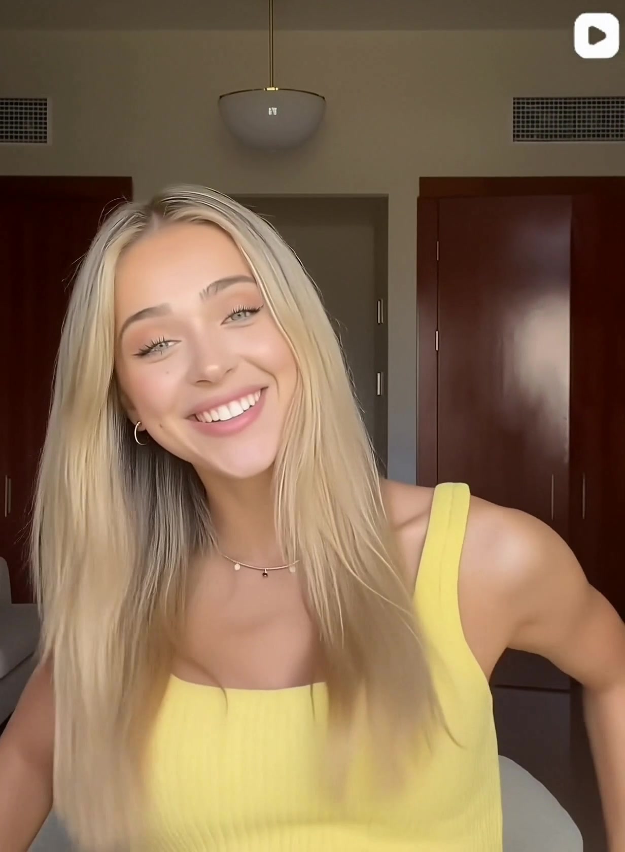 @Jenna