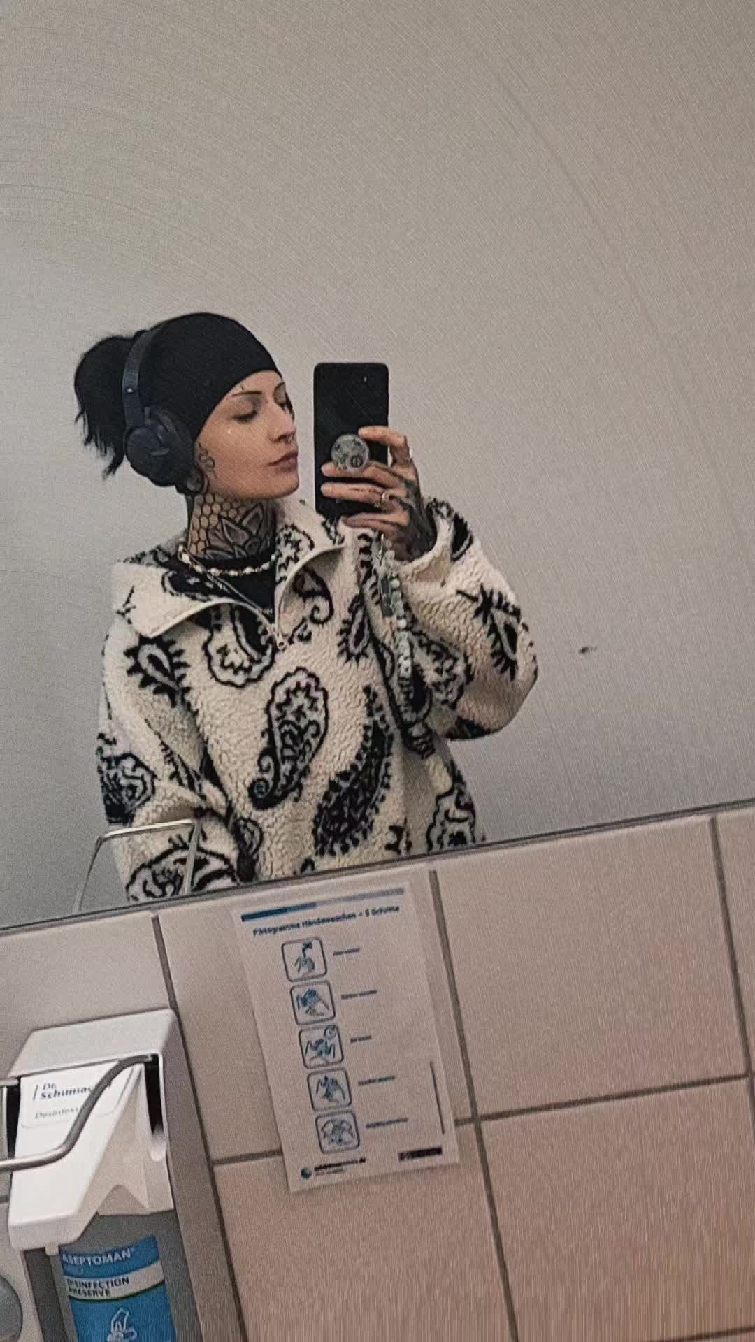 @ﾒ'𝟶_Sickbaby_ﾒ'𝟶