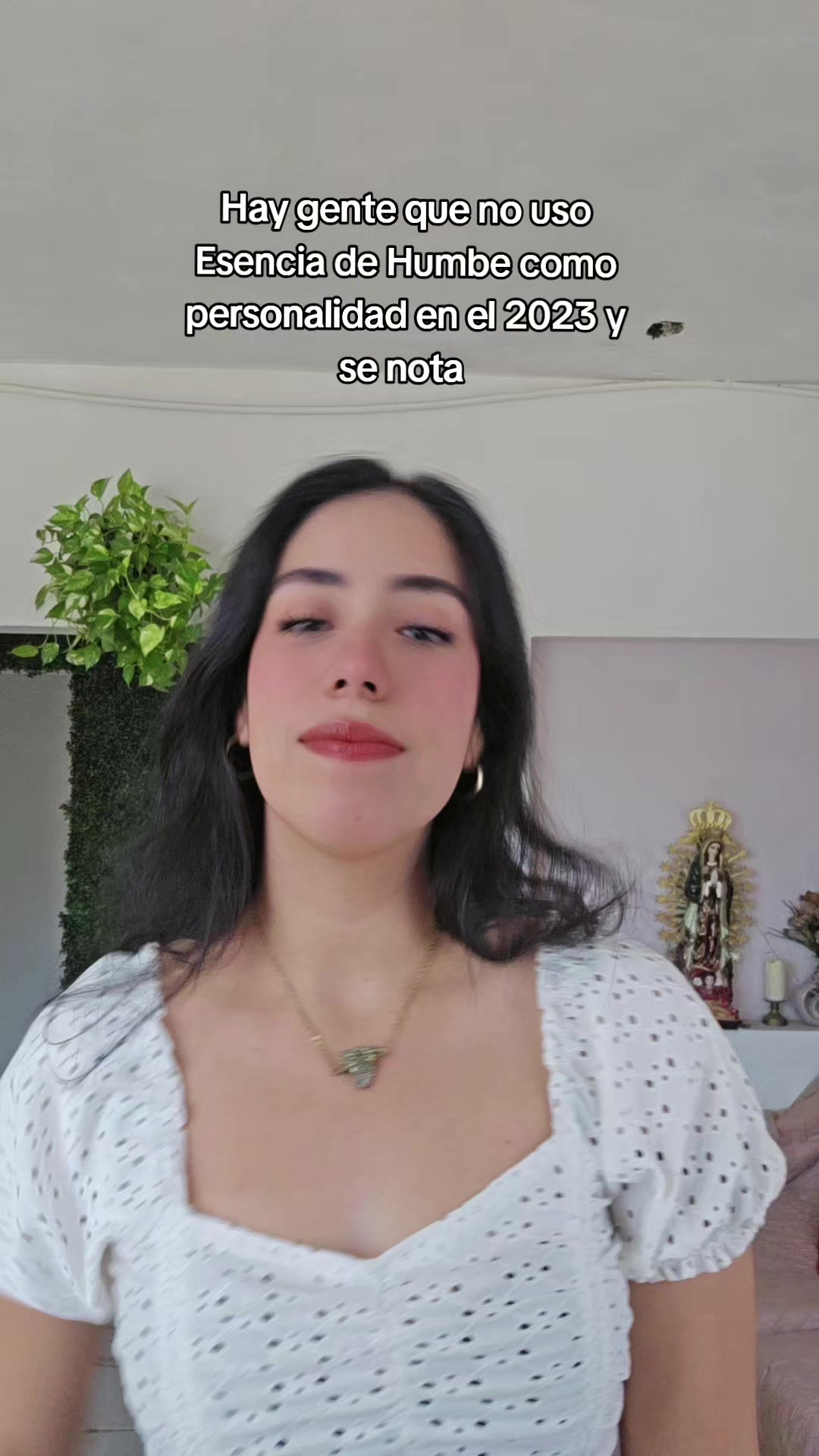 @Jaz Alvarado