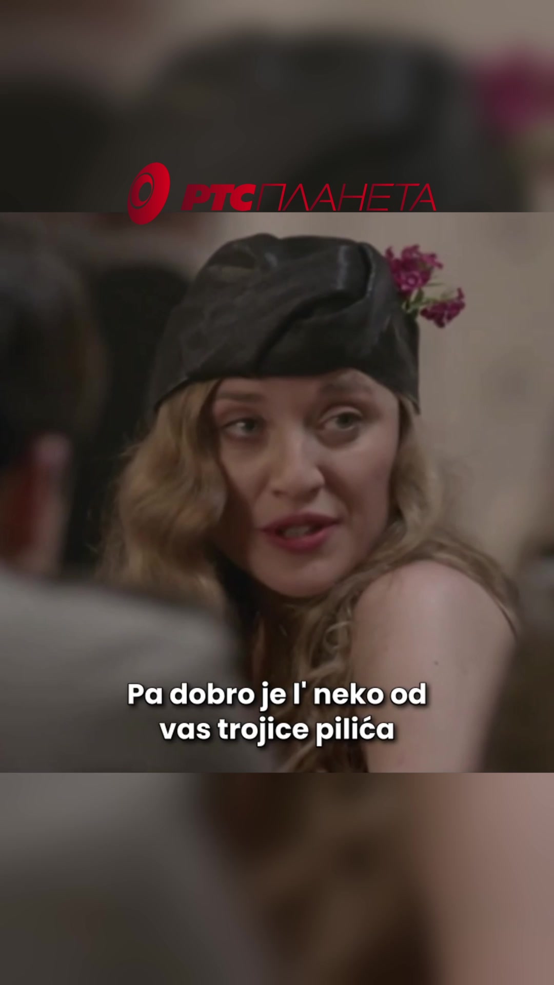 @RTS Planeta
