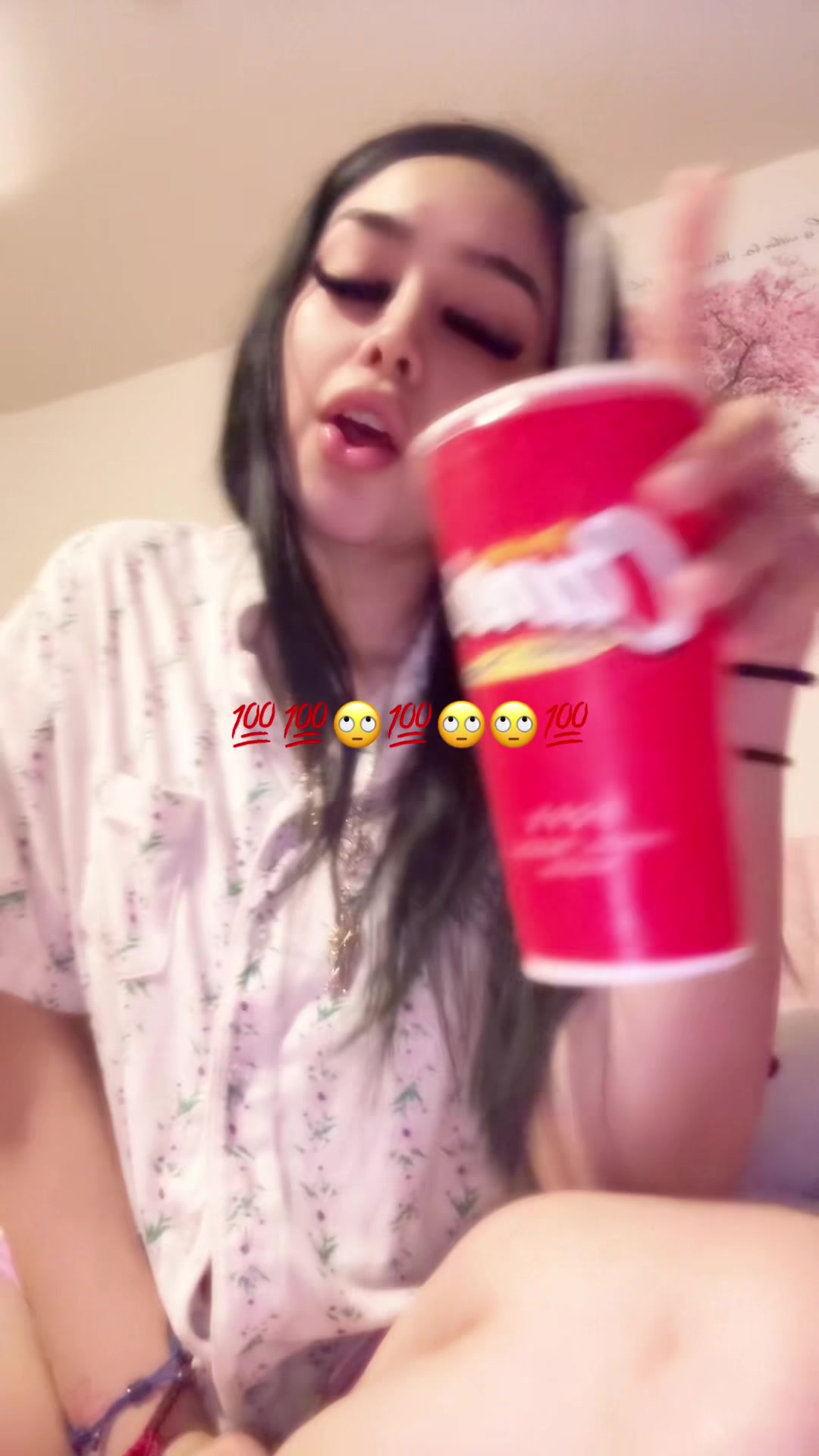 @️