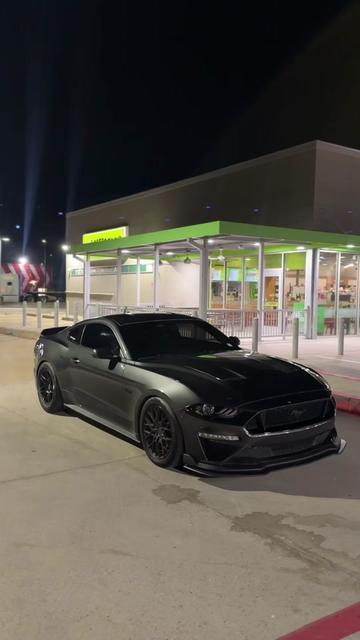 @midnght5.0