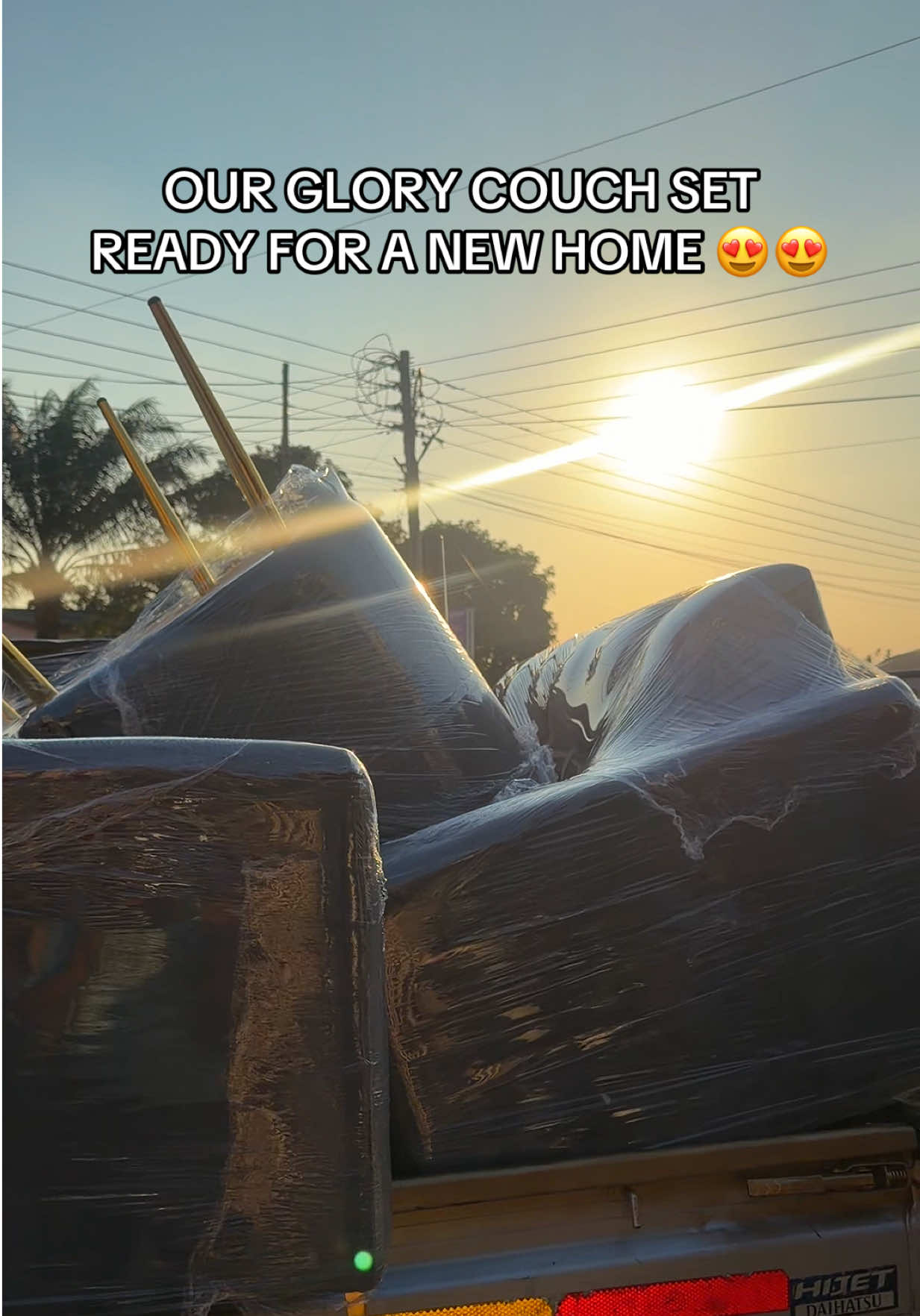 @haythefurnisher 🇬🇭