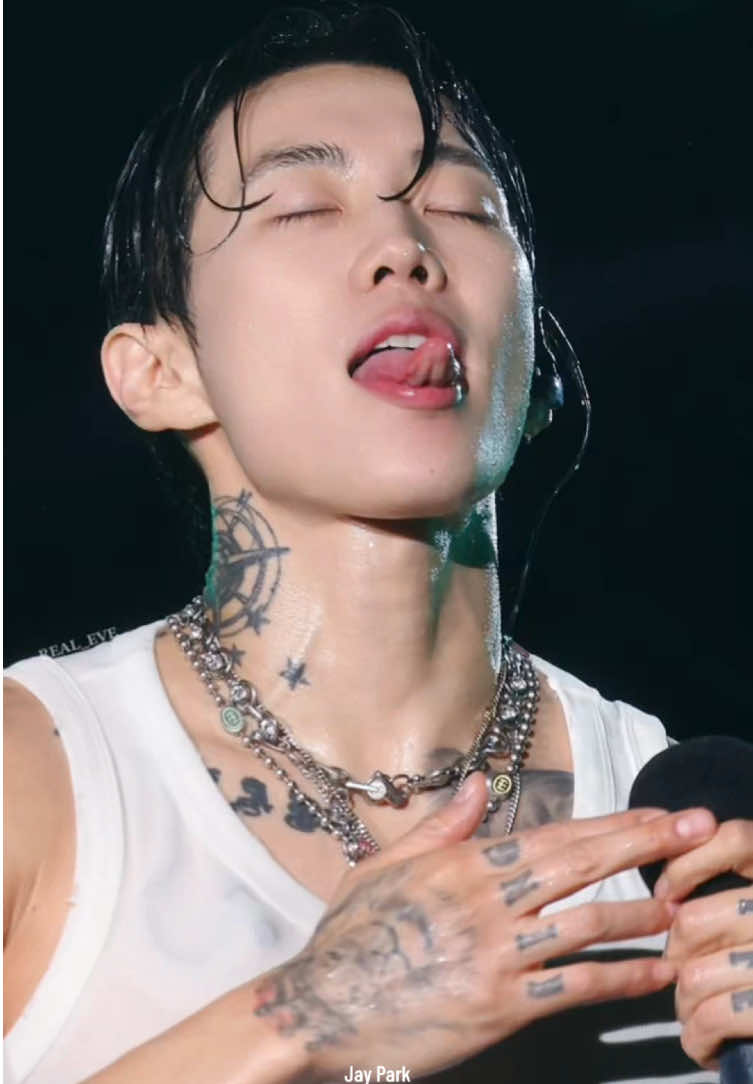 @_MoreJayPark_