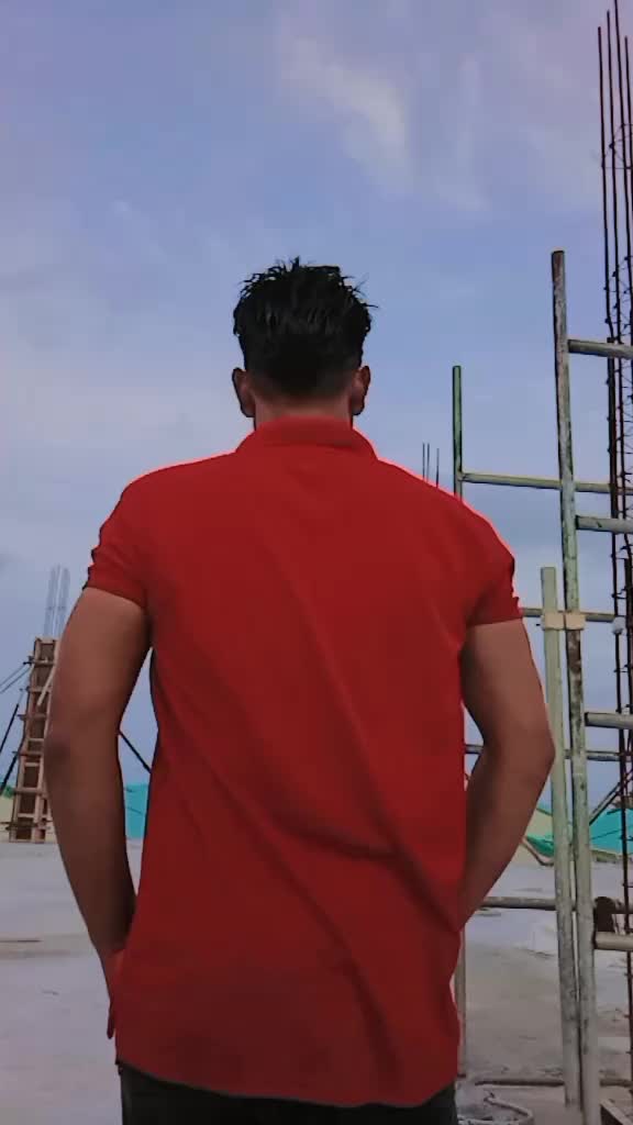 @s.k.Rajib🇲🇻👈