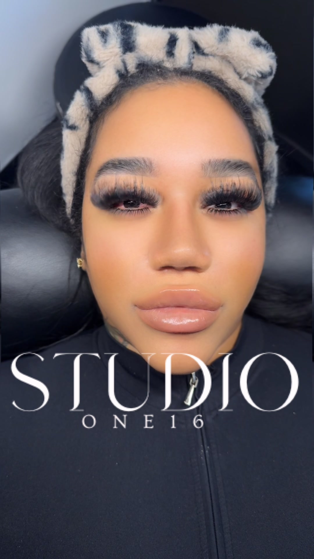 @Studio.ONE16