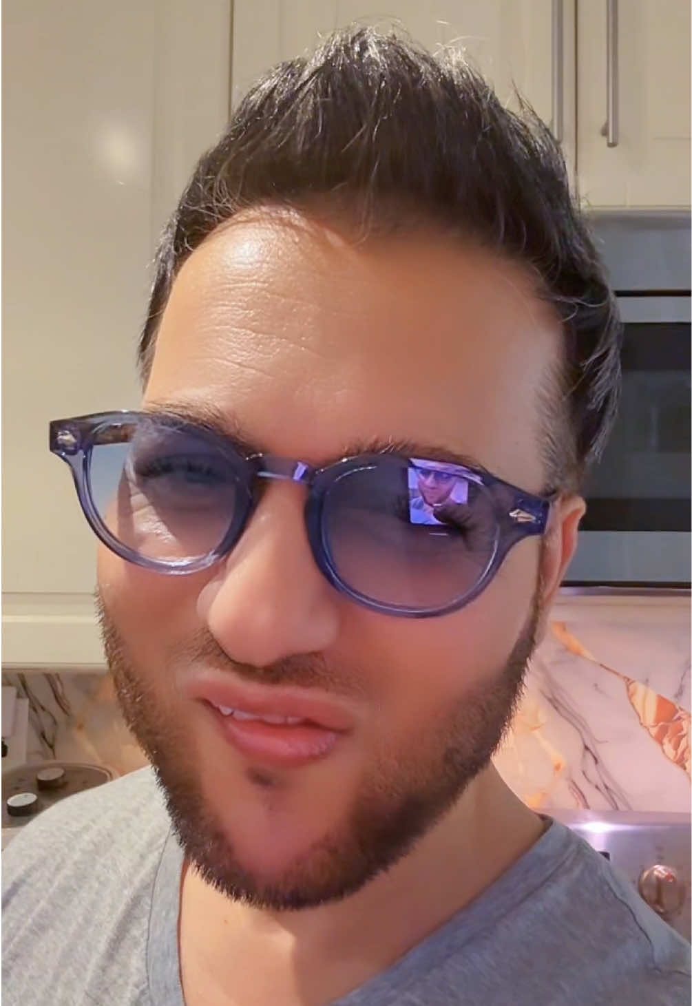 @RjNasir