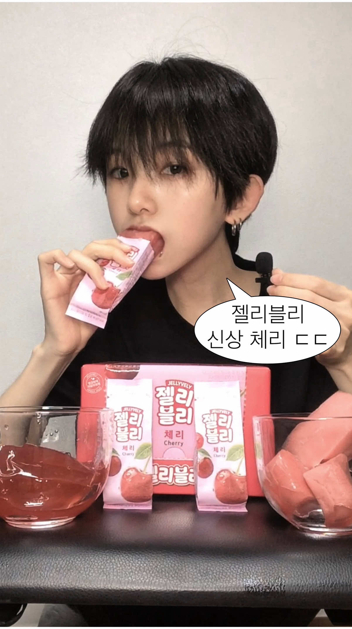 @정우경