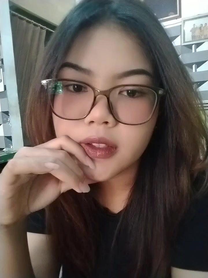 @yeah