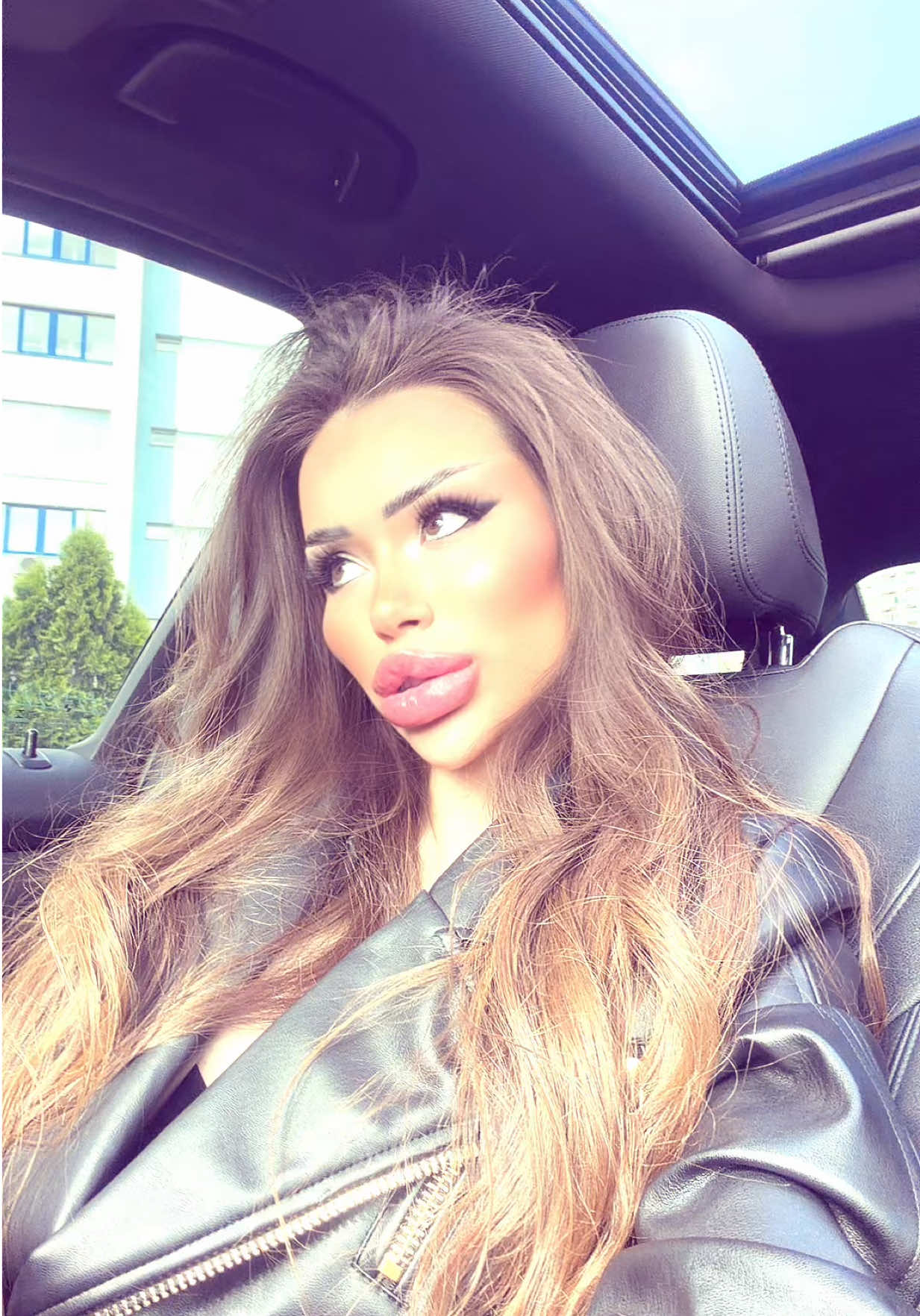 @m.musaeva777