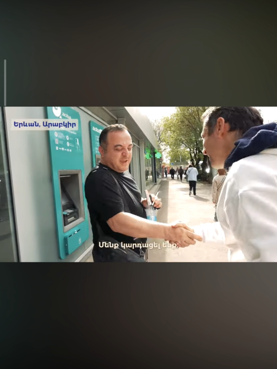 @Kargin_TV