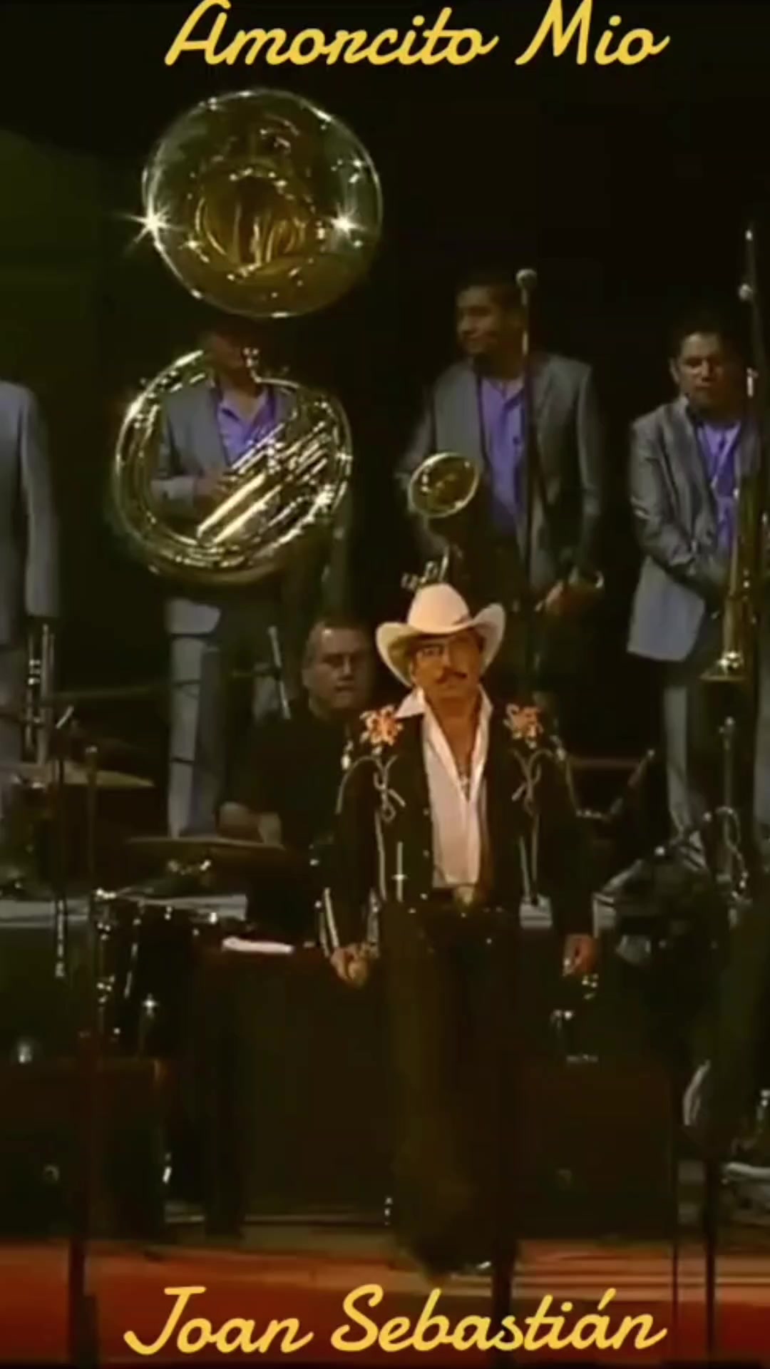 @Dalia Vicente Hern&aacute;ndez