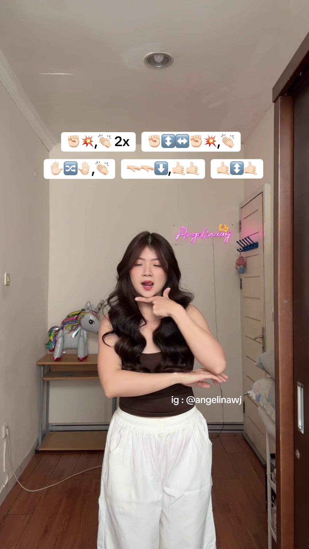 @Kimnana