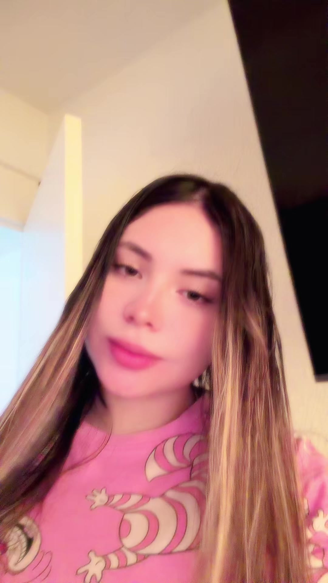 @Milanyela Molina🐆