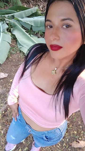 @️cristy♡ᥫ᭡