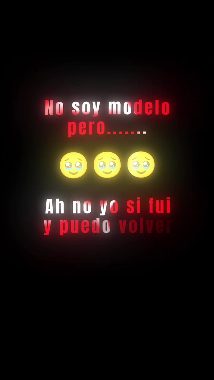 @Karen Aguilera