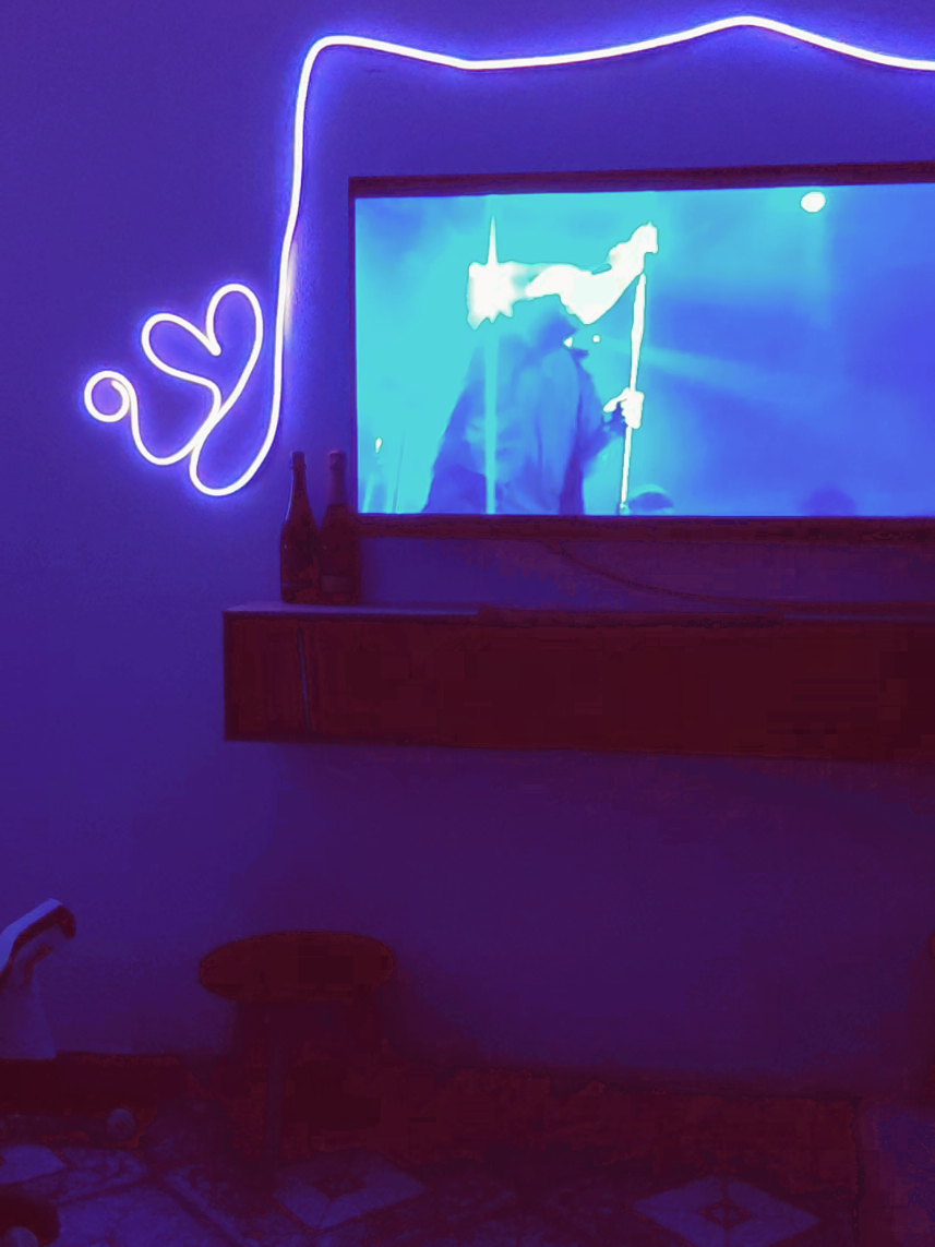 @➳ ᴍᴀᴄᴋᴀʀᴇɴᴀ ღ