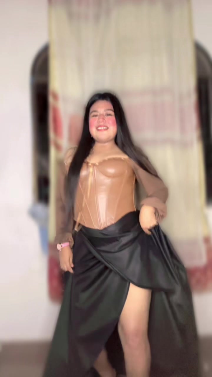 @Alexandra ๐๐๐ค