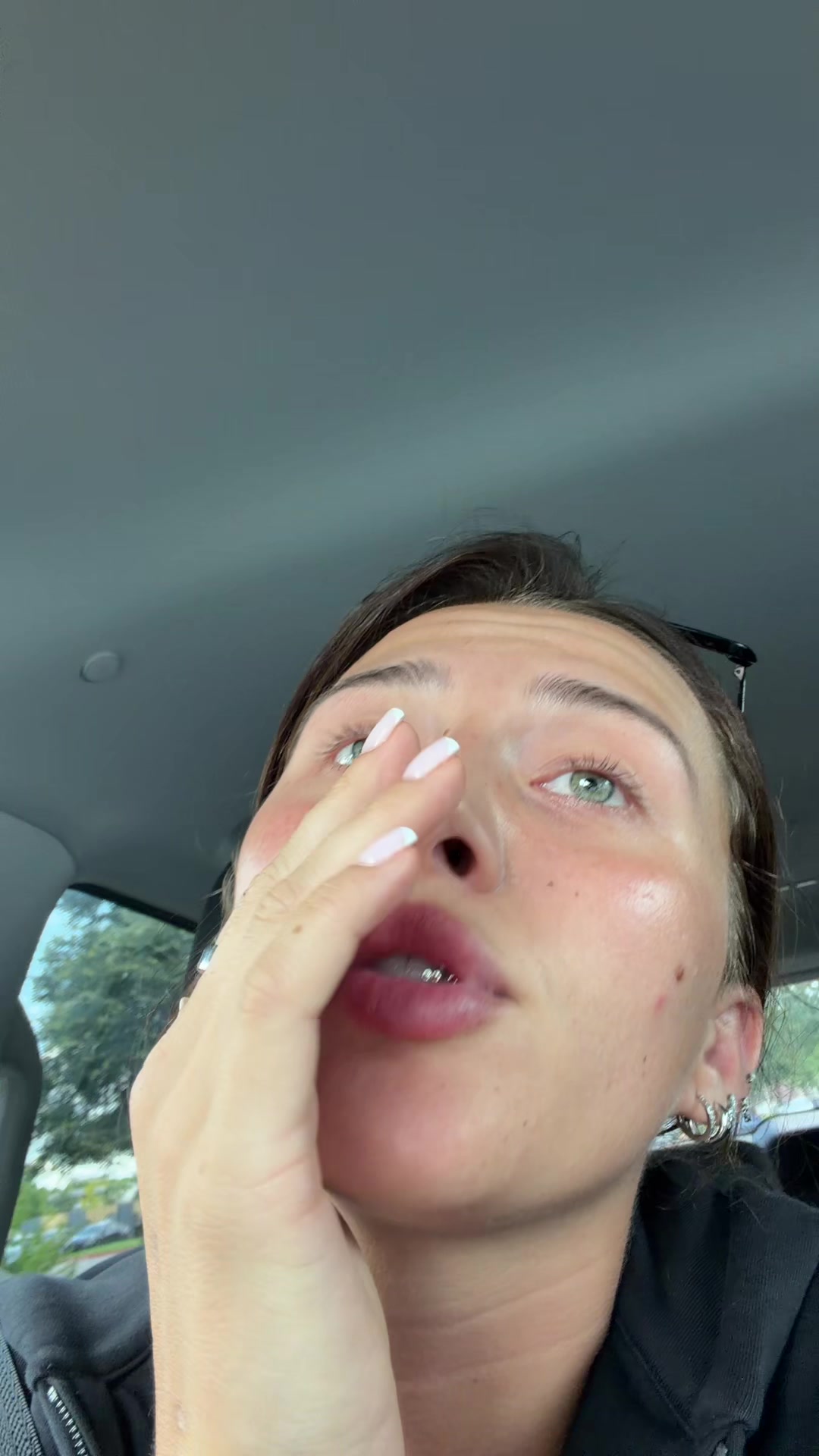 @Livlongnhard