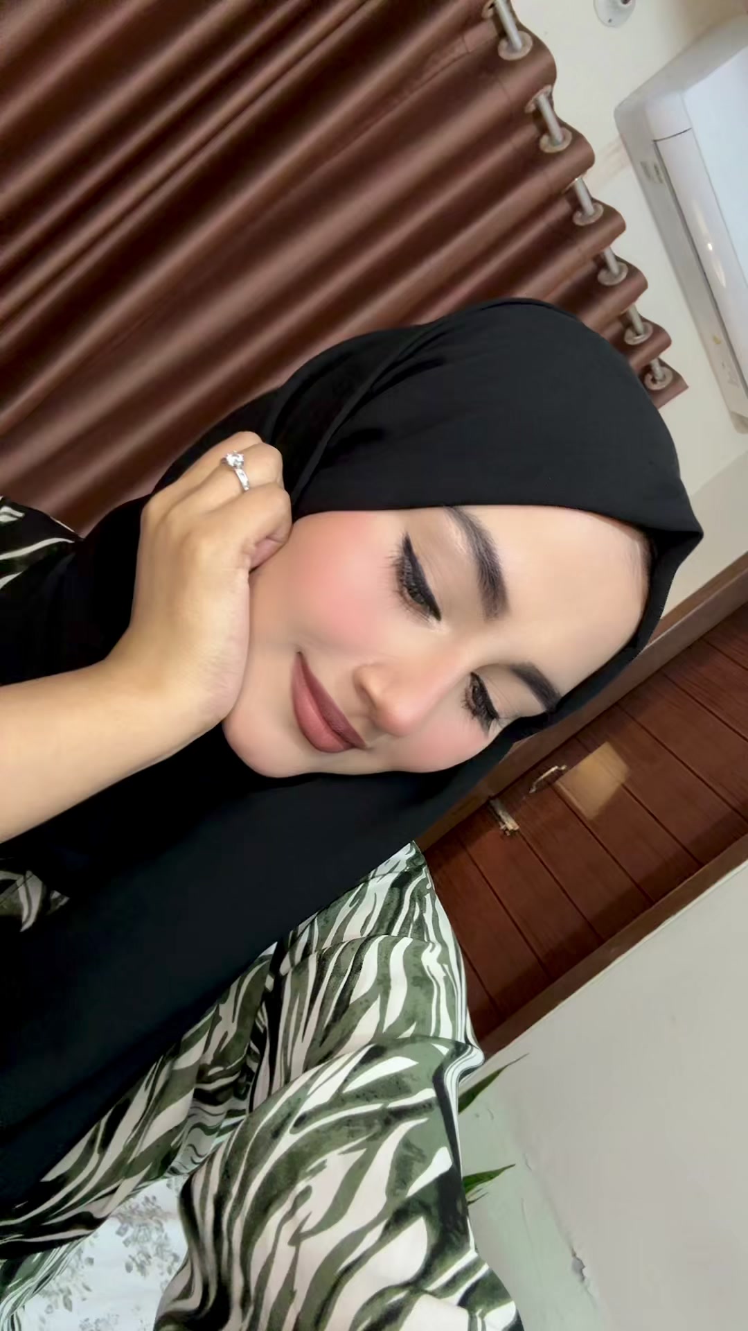 @Muntaha Alam
