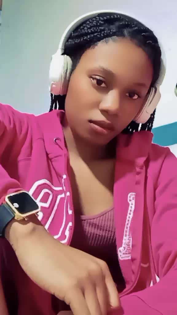 @emily18