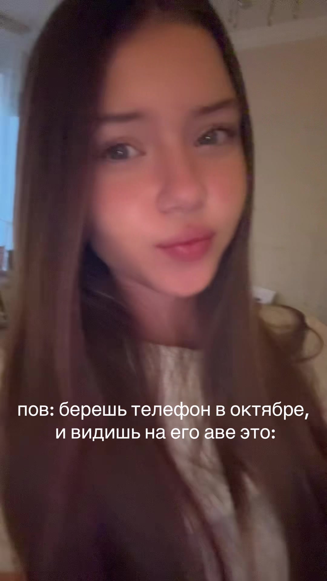 @Melok🍪