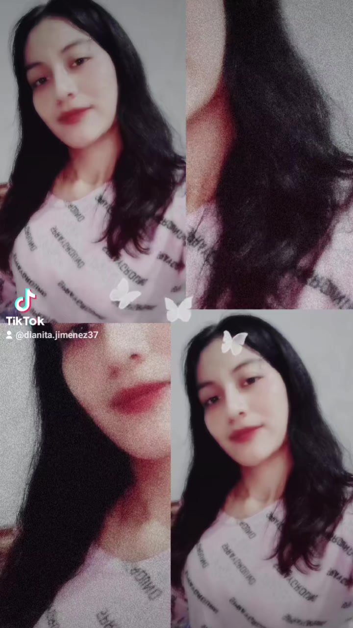 @Dianita Jimenez