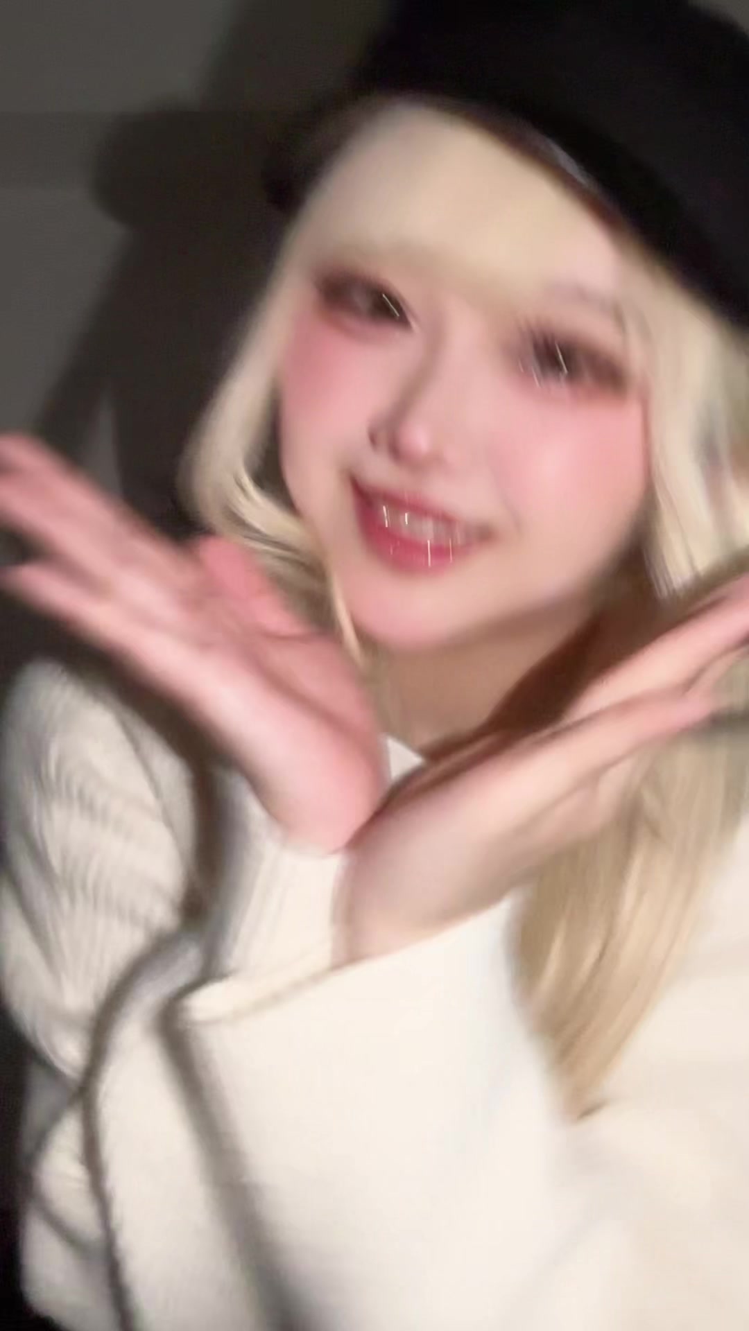 @遠藤
