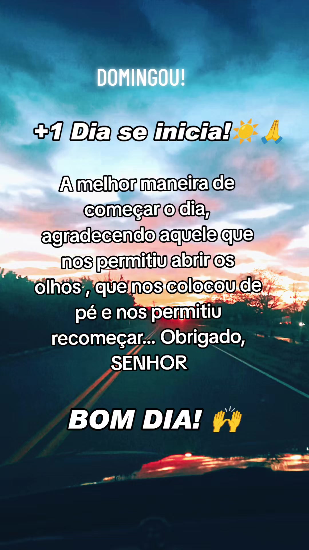 @Jaque